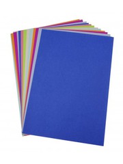 Buy Office Stationery Online shopping