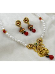 Buy Online Jewelry Collection For Women | Indianbeautifulart