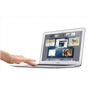 Apple MacBook Air MD712ZP/A 11.6 inches i5 256GB