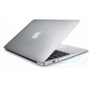Apple MacBook Air（MD761CH/B）: 13.3 inches i5 256GB