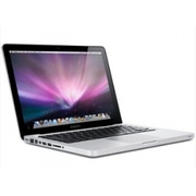 Apple MacBook Pro with Retina display（MGX72CH/A）: 13.3 inches i5 128GB