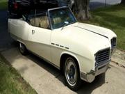 1967 BUICK enclave Buick: Electra 225
