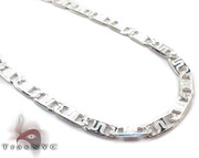 Click Here to Buy Men's Diamond Chains in New York City