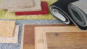  Looking for Carpet,  Laminate,  Hardwood,  Tiles,  Blinds or Shades? Chec
