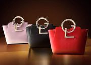 Fashion Handbags for You