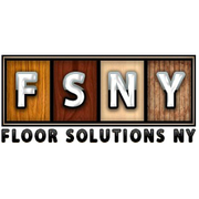 High-Quality and Elegant Floor Solutions in New York