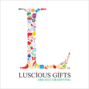 Send Gifts to Kigali,  Rwanda Online at Luscious Gifts Store. Kigali.