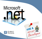 Hire Asp.net Developer from India