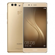 Huawei P9 4+64GB 4G LTE Dual SIM Full Active Android 6.0 Octa Core 2.5