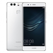 Huawei P9 4+64GB 4G LTE Dual SIM Full Active Android 6.0 Octa