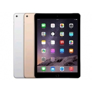 Online Wholesale iPad mini 3 64GB Wi-Fi - New In Box