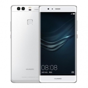 Huawei P9 Plus 4+128GB 4G LTE Dual SIM Full Active Android 6.0 Octa Co