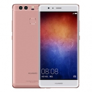 Huawei P9 4 64GB 4G LTE Dual SIM Full Active Android 6.0 