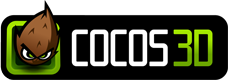 CoCos Studio Development 