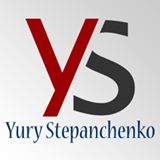 Yury Stepanchenko - Commercial real estate development in New York