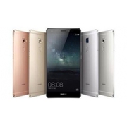 Huawei Mate 9 32G- 4G LTE Android 7.0 KIRIN 960 Octa Core 4GB RAM 32GB