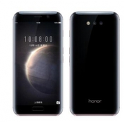Huawei Honor Magic- 4G LTE Android 6.0 kirin 950 