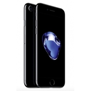 Apple iPhone 7 32GB / 128GB / 256GB - Jet Black / Black / Silber / Gol