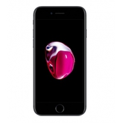 Apple iPhone 7 (Latest Model) - 128GB - Black (Verizon) Smartphone