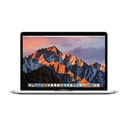 Apple MacBook MLHE2LL/A 12-Inch Laptop---