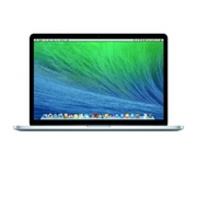 Apple MacBook Pro MGXA2LL/A 15.4-Inch Laptop with Retina Display (NEWE