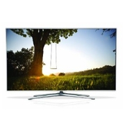 UN65F6300 65-Inch 1080p 120Hz Slim Smart LED HDTV