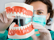 Licensed Dental Hygienist NYC