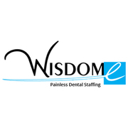 Professional DDS at your Service in NYC