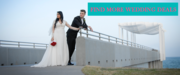 Claim your Best Wedding Deals at Lovestruck Deals