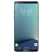 Samsung Galaxy S8- 4G LTE Exynos 8895 5.7inch 8GB RAM 256GB ROM Androi