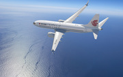 air china airlines flight reservations