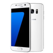 Samsung Galaxy S7 G930FD- 4G LTE 
