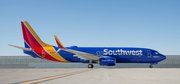 Southwest Airlines : Book Cheapest Flights
