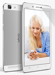 Vivo X5 MAX-4G-LTE 4.75mm Snapdragon MSM8939 Octa Core 5.5inch FHD SUP