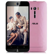 Asus Zenfone Selfie ZD551KL 32G- 4G LTE Snapdragon 615 Octa Core 5.5
