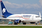 Aeromexico Airlines: Book Cheapest Flights