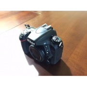 2017 buy Nikon D750 24.3 MP Digital SLR Camera