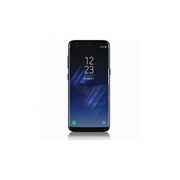Cheap Clone Samsung Galaxy S8 Plus 6.2 Inch Screen