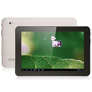 Colorfly CT102 Qise 3 Tablet PC Quad Core A31 10.1 Inch Android