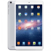 Q899 8 Inch Tablet PC Android 4.0 8GB Camera HDMI Silver