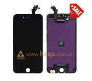 12% Discount For iPhone 6 Plus LCD Screen