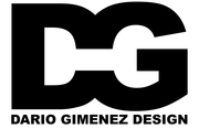 Dario Gimenez Designs,  inc. 