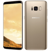 Samsung Galaxy S8 Plus G9550 4G LTE Qualcomm 835 octa core 6.2inch 4GB