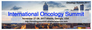 International Oncology Summit