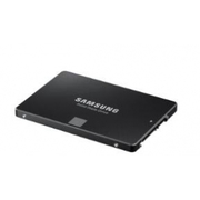 Samsung 850 EVO 4TB 2.5-Inch SATA III Internal SSD