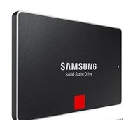 Samsung 850 PRO - 2TB - 2.5-Inch SATA III Internal SSD