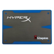 Kingston HyperX 480GB 2.5