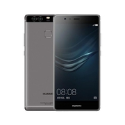 Huawei P9 AL10 64GB- 5.2 inch Android 6.0 4G