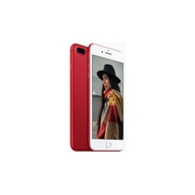 Apple iPhone 7 Helio X30 Deca Core 4.7inch 2.5GHZ Retina Screen 4G LTE