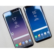 Samsung Galaxy S8 Plus Clone 6.2 Inch Screen Android 7.1 Snapdragon 83